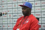 WBC棒球經典賽/大聯盟球員助陣…首場比賽就缺一！　古巴總仔證實他受傷