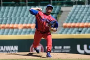 WBC棒球經典賽/古巴、荷蘭之戰先發打序出爐！　運彩最新賠率曝