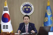 南韓民眾抗議尹錫悅「屈辱外交」代日本道歉　民眾怒問：你究竟是哪國人？