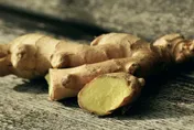 冬天「薑薑好」！營養師曝吃薑「4好處」手腳冰冷喝一杯馬上暖