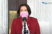 竹聯幫明仁會高調辦春酒　藍委嗆內政部長：裝死中？