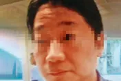 長相工作大反差！年控700億國際毒梟曾受困台北　注重養身令人好奇