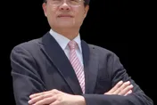 不滿政府普發現金才給6000  藍委放話：沒1萬元不領了