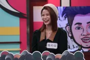婚前協議「外遇賠償金」談不攏！女星認與未婚夫爆衝突…兩性作家點1關鍵問題