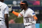 WBC棒球經典賽/荷蘭6下猛攻3分大局　古巴2：4吞敗飲恨