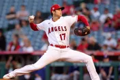 WBC棒球經典賽/投手大谷翔平來了！　明晚先發對陣中國