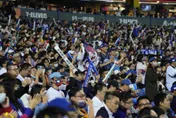 WBC棒球經典賽/傻眼！中華隊大比分落後　鄉民大崩潰：史上最爛總教練