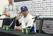 WBC棒球經典賽/中華隊當真「ALL IN」投手？　林岳平認了出問題