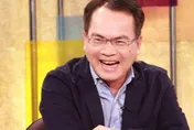 鄭弘儀閃電請辭主持工作　親口證實：真的累壞了