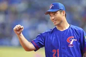 WBC棒球經典賽/台灣投手崩盤　網大讚「小李飛刀」　李振昌喊話：心理素質要加強