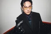 快訊/元老級嘻哈歌手猝逝　熊仔不捨發聲：覺得蠻可惜的