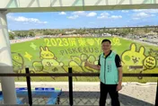 對賴清德開第一槍！？綠議員表態反「大局條款」　烙話：絕對去登記選立委