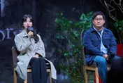 《黑暗榮耀2》將上線！編劇澄清「他」非無精子症  跟全世界「朴涎鎭」道歉