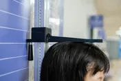 「亂買來路不明轉骨方」！醫警告：恐讓小孩性早熟