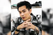 竹聯幫春酒浩大！高爾宣證實「當天現身明仁會」：不就是商演
