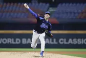 WBC棒球經典賽/義大利6：3延長賽奪首勝下場對戰中華隊！古巴苦吞2連敗