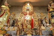 今天是「祂」生日！　專家：求子趁現在錯過等一年