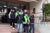 新竹男「賣肉又賣毒」！警安居緝毒不手軟