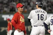 WBC棒球經典賽/大陸隊又變強了！尻日全壘打、三振國內王　鄉民嘆：前7局100分