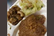 自助餐2肉1菜「只要25元」被批詐騙！內行起底台南店址「是真的」