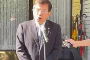 恢復兩岸航點同步開放陸客？王國材：大陸也要開