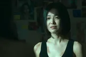 《黑暗榮耀2》開播！宋慧喬復仇計畫再啟　「5大看點」一次曝光
