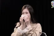 鄭家純談老公笑到哭！辛辣直言：捐精是一個很正常的行為