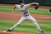 WBC棒球經典賽/義大利先發「小薛澤」這顆球　中華打者得特別當心