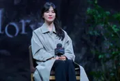 《黑暗榮耀2》今上架！網爆請假潮　Netflix備戰全韓5000萬人上線