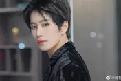 消失7個月！26歲男偶像「罹肺癌晚期」突發文：好好和大家告別