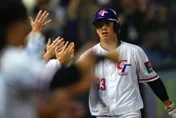 WBC棒球經典賽/與義大利曾交手21次　中華隊勝率其實超嚇人