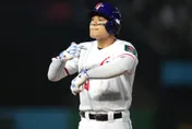 WBC棒球經典賽/中華、古巴表現不如預期　日棒球作家點出關鍵「大聯盟」