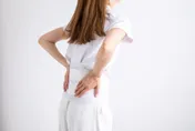 鏟子超人湧災區協助　中醫師分享緩解「腰部勞損」方法