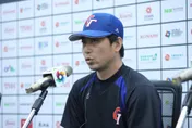 WBC棒球經典賽/義先發投手控球差？餅總：我的情報不是這樣　後段棒次微調