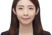 高虹安再出手！44歲美女社會處長亮眼　新竹市3重要首長出爐