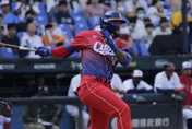 WBC棒球經典賽/打線大爆發！紅色閃電6、7局海灌9分　古巴逆轉大勝巴拿馬