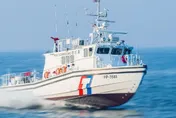 快訊/金門失聯上兵傳被大陸救起！陸軍緊急回應了