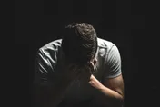 死纏爛打同追2女！新竹男訊息騷擾想要啪啪啪　恐怖追求下場GG