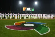 WBC棒球經典賽/美媒嚴選10大經典時刻　中華隊的A組大亂鬥上榜