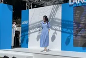 田馥甄鬆口巡演「計畫中」　4字回應S.H.E合體可能