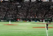 WBC棒球經典賽/拿他沒輒！韓國隊出奇招　仍難擋大谷翔平連續安打