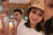 棒棒堂阿緯遭爆「7年之癢」約會短髮妹！他急澄清：我媽心臟不好