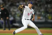 WBC棒球經典賽/中華隊打線炸裂開胡　球評點名「這人」是隱藏版英雄