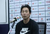 WBC棒球經典賽/策略成功！林岳平2度換代打　夯出中華隊首勝