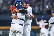 WBC棒球經典賽/中華11比7逆轉義！經典賽「1限制」造就「致勝」契機