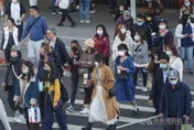 產險公會：新冠輕症　3/20起防疫險不理賠