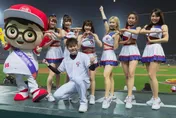WBC棒球經典賽/2萬球迷台式應援太震撼　義大利名人堂教頭：我真的受到驚嚇