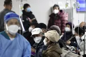 最新網路民調跌破眼鏡！蔡政府「這政策」逾6成不贊成