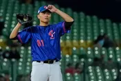 WBC棒球經典賽/中華今戰荷蘭搶連勝　球評：一隱憂要注意！