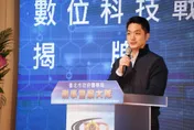 蔣萬安兌現「北市YouBike前30分鐘免費」承諾　預計明年元旦起實施